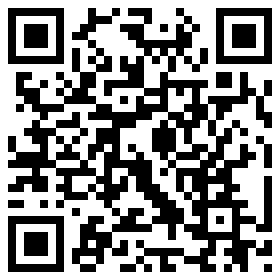 qrcode für Schneider Electric SE Schneider PowerLogicUmbaustromwandler Typ GD - METSECT5GD080