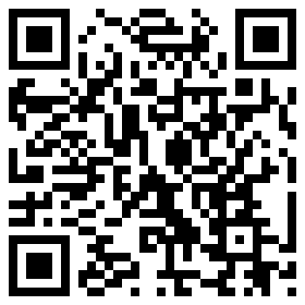 qrcode für Schneider Electric SE Schneider PowerLogicUmbaustromwandler Typ HA - METSECT5HA015