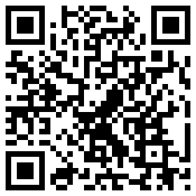 qrcode für Schneider Electric M9XUTC15 - SE Schneider Multi 9 OEM Berührungsschutzkappen Kammschiene