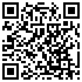 qrcode für Cisco SVCS (CON-SSSW-91328PME)