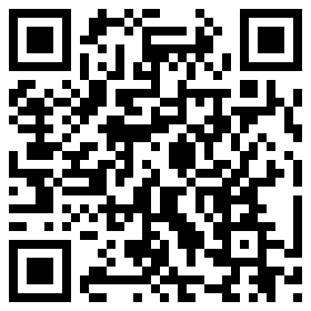 qrcode für Schneider Electric SE Schneider PowerLogicUmbaustromwandler Typ GG - METSECT5GG150
