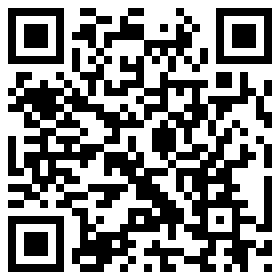 qrcode für Schneider Electric SE Schneider PowerLogicUmbaustromwandler Typ HJ - METSECT5HJ080
