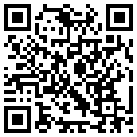 qrcode für Schneider Electric SE Schneider PowerLogicUmbaustromwandler Typ HM - METSECT5HM040
