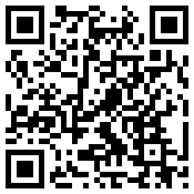 qrcode für Schneider Electric SE Schneider PowerLogicUmbaustromwandler Typ HP - METSECT5HP080