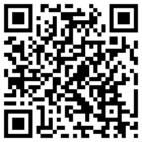qrcode für Schneider Electric SE Schneider PowerLogicUmbaustromwandler Typ HM - METSECT5HM075