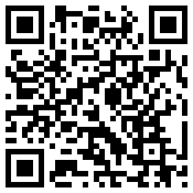 qrcode für Trilux 9002723516 Leuchteneinsatz E-Line 762 LEN 100-840ET