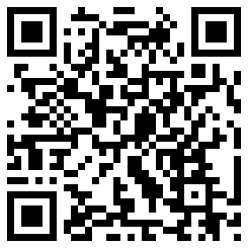 qrcode für Schneider Electric SE Schneider PowerLogicUmbaustromwandler Typ HP - METSECT5HP025
