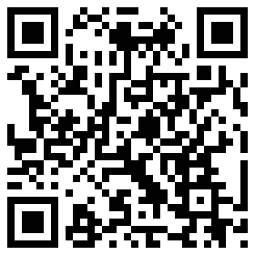 qrcode für Trilux 9002718820 Leuchteneinsatz E-Line 762 HE
