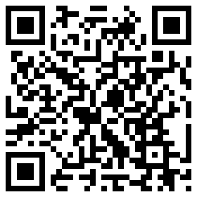 qrcode für Schneider Electric SE Schneider PowerLogicUmbaustromwandler Typ HP - METSECT5HP040