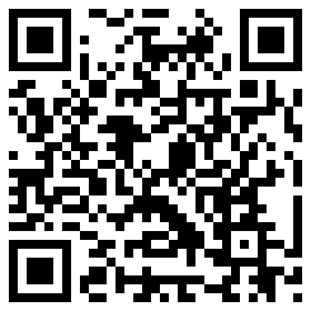 qrcode für Trilux 9002718670 Leuchteneinsatz 762 LAN 140-840DD