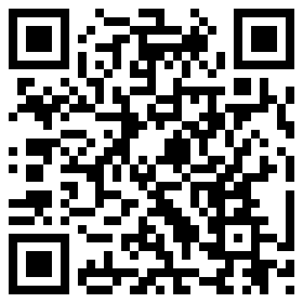 qrcode für Schneider Electric SE Schneider PowerLogicUmbaustromwandler Typ HP - METSECT5HP060