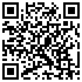 qrcode für Trilux 9002717826 Leuchteneinsatz E-Line 762 LW 200-840DD