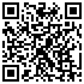 qrcode für Schneider Electric SE Schneider PowerLogicUmbaustromwandler Typ HG - METSECT5HG020