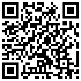 qrcode für Schneider Electric SE Schneider PowerLogicUmbaustromwandler Typ HG - METSECT5HG013