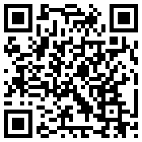 qrcode für Schneider Electric SE Schneider PowerLogicUmbaustromwandler Typ HM - METSECT5HM060