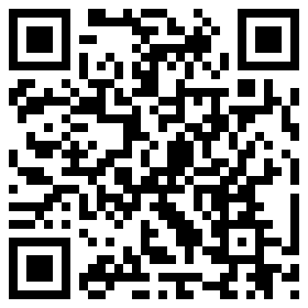 qrcode für Schneider Electric SE Schneider PowerLogicUmbaustromwandler Typ HA - METSECT5HA020