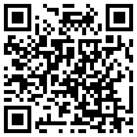 qrcode für Cisco SVCS (CON-SSSNC-C9800LFL)