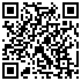qrcode für Schneider Electric SE Schneider PowerLogicUmbaustromwandler Typ HD - METSECT5HD025