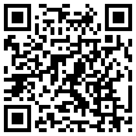 qrcode für Schneider Electric SE Schneider PowerLogicUmbaustromwandler Typ HD - METSECT5HD030