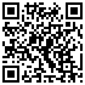 qrcode für Schneider Electric SE Schneider PowerLogicUmbaustromwandler Typ HD - METSECT5HD050