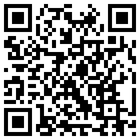 qrcode für Schneider Electric SE Schneider PowerLogicUmbaustromwandler Typ HG - METSECT5HG010