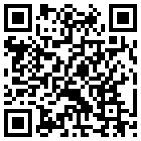 qrcode für Schneider Electric SE Schneider PowerLogicUmbaustromwandler Typ HG - METSECT5HG015