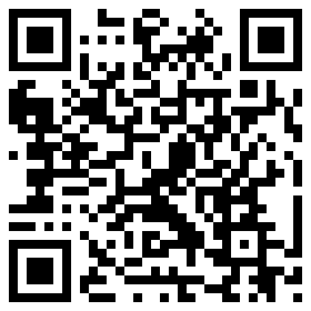 qrcode für Schneider Electric SE Schneider PowerLogicUmbaustromwandler Typ HG - METSECT5HG025