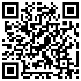 qrcode für Schneider Electric SE Schneider PowerLogicUmbaustromwandler Typ HG - METSECT5HG030