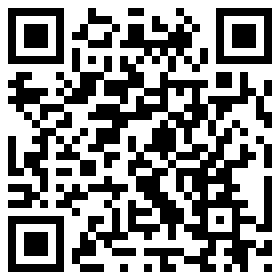 qrcode für Schneider Electric SE Schneider PowerLogicUmbaustromwandler Typ HG - METSECT5HG040