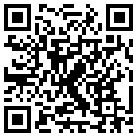 qrcode für Trilux 9002717824 Leuchteneinsatz E-Line 763 HE LVW 220-840DD