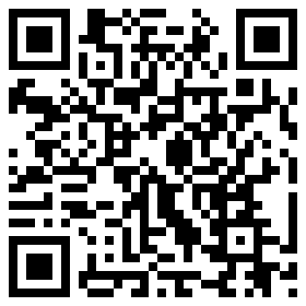 qrcode für Schneider Electric SE Schneider PowerLogicUmbaustromwandler Typ HG - METSECT5HG060