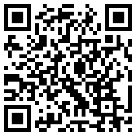 qrcode für Schneider Electric Schneider Frontelement Leuchtmelder ZB5 - ZB5AV083S