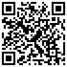 qrcode für Schneider Electric SE Schneider ClimaSys Smart Ventilation Gitter Sensoren Filter - NSYCAG125DG