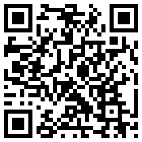 qrcode für ABB Automation TY23M-10 (7TAG009070R0121)