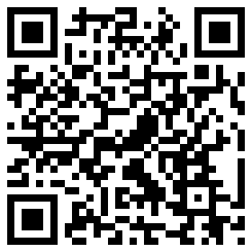 qrcode für Schneider Electric Schneider KSA Winkelelement - KSA630DLR43F