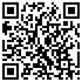 qrcode für Schneider Electric Schneider KSA Mehrfachrichtungsänderung - KSA630DMBK41A