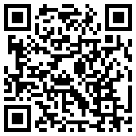 qrcode für Schneider Electric Schneider KSA Mehrfachrichtungsänderung - KSA630DMBK41F