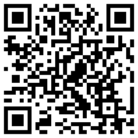 qrcode für Schneider Electric Schneider KSA Mehrfachrichtungsänderung - KSA630DMBK43A