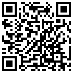 qrcode für Helukabel 86399-1