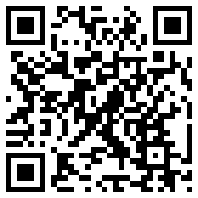 qrcode für Schneider Electric Schneider KSA Mehrfachrichtungsänderung - KSA630DMBL41F