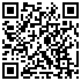 qrcode für Schneider Electric Schneider KSA Winkelelement - KSA630DLR42F