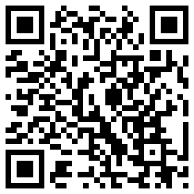 qrcode für Schneider Electric Schneider KSA Mehrfachrichtungsänderung - KSA630DMCK41A