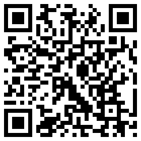 qrcode für Schneider Electric Schneider KSA Mehrfachrichtungsänderung - KSA630DMCK41F