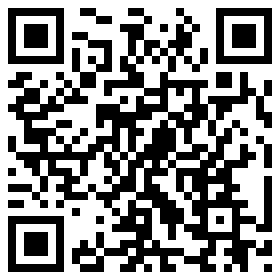 qrcode für Schneider Electric Schneider KSA Mehrfachrichtungsänderung - KSA630DMCK43A