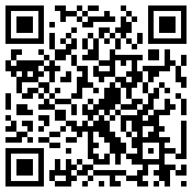 qrcode für Schneider Electric Schneider KSA Mehrfachrichtungsänderung - KSA630DMCK43F
