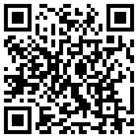 qrcode für Schneider Electric Schneider KSA Mehrfachrichtungsänderung - KSA630DMCL41A