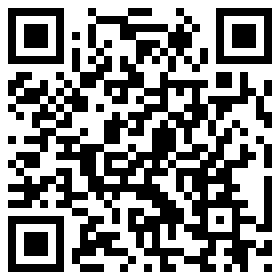 qrcode für Schneider Electric Schneider KSA Winkelelement - KSA630DLF43F