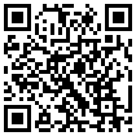 qrcode für Schneider Electric Schneider KSA Winkelelement - KSA630DLF43A