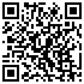 qrcode für Schneider Electric Schneider KSA Winkelelement - KSA630DLF401