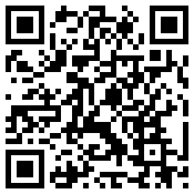 qrcode für Schneider Electric Schneider KSA Winkelelement - KSA630DLF41A